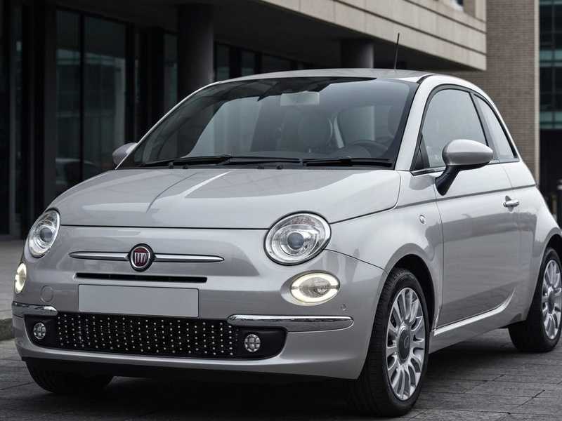 About Van Hire Ashington